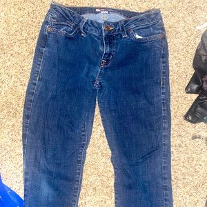 Women’s Tommy Hilfiger Jeans